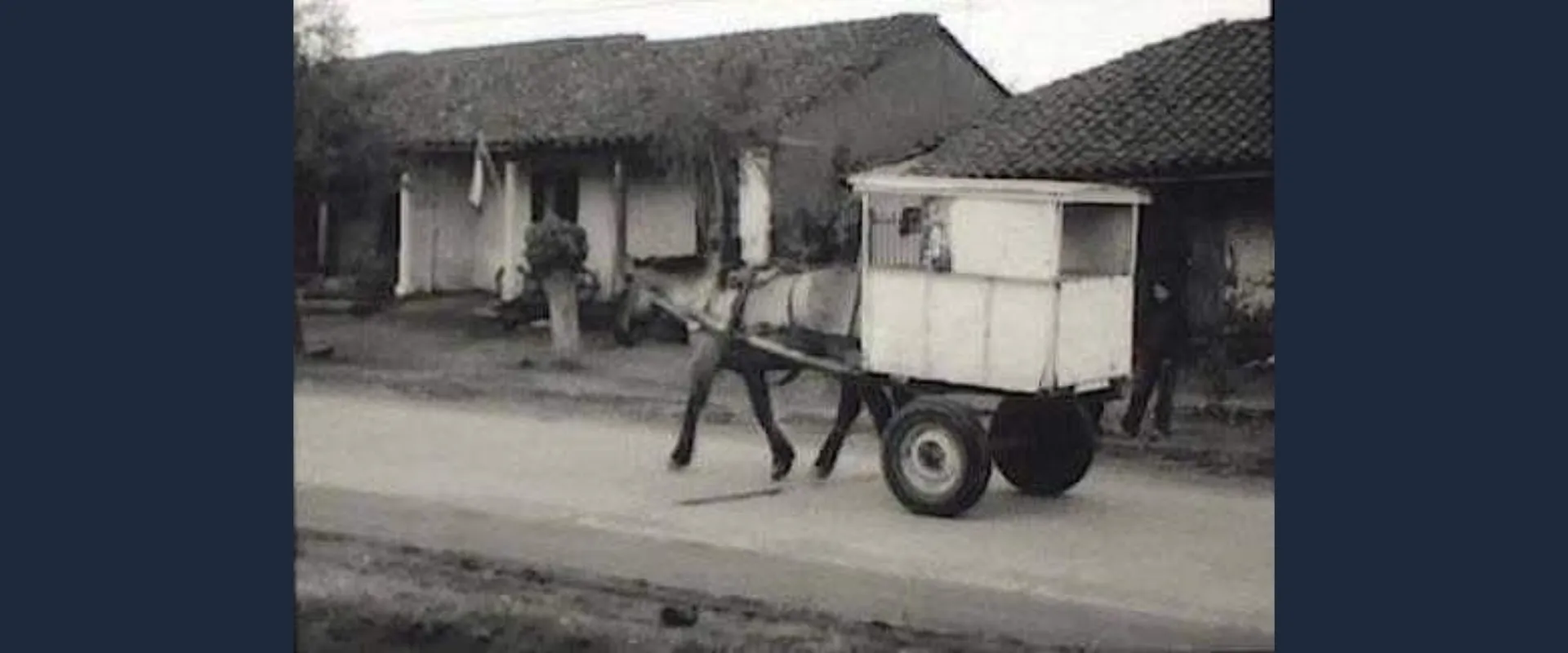 El Lechero - Original